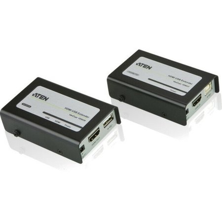 ATEN Hdmi/Usb Extender VE803